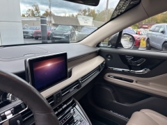 Used 2022  Lincoln Corsair Reserve AWD at Drive Now Westlake near Westlake, OH