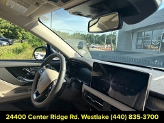Used 2023  Lincoln Corsair Standard AWD at Drive Now Westlake near Westlake&comma; OH