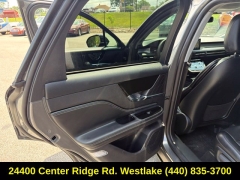 Used 2022  Lincoln Corsair Standard AWD at DriveNow Mayfield near Mayfield Heights&comma; OH