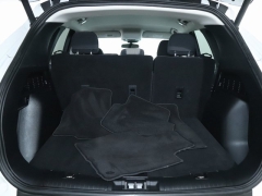 Used 2021 Ford Escape SE FWD at Drive Now Westlake near Westlake, OH