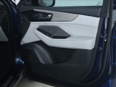 Used 2023  Acura MDX SH-AWD w&sol;Advance Pkg at Drive Now Westlake near Westlake&comma; OH