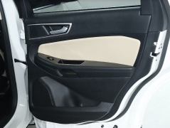 Used 2020  Ford Edge AWD at Drive Now Westlake near Westlake, OH