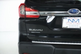 Used 2022 Subaru Ascent Touring 7-Passenger at Drive Now Westlake near Westlake, OH