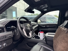 Used 2023 GMC Yukon XL 4WD 4dr Denali at DriveNow Mayfield near Mayfield Heights, OH