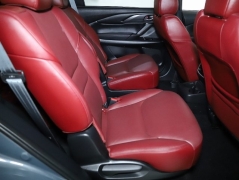 Used 2023 Mazda CX-9 Carbon Edition AWD at Drive Now Westlake near Westlake, OH