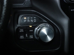 Used 2021  Ram 1500 Sport 4x4 Crew Cab 5'7" Box at DriveNow Mayfield near Mayfield Heights&comma; OH
