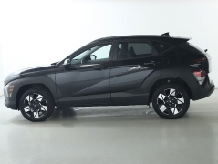 Used 2024  Hyundai Kona SEL AWD at DriveNow Mayfield near Mayfield Heights&comma; OH