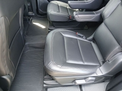 Used 2023  Ford Explorer XLT 4WD at Drive Now Westlake near Westlake&comma; OH
