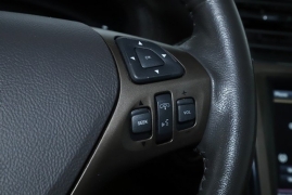 Used 2012 Lincoln MKX 4d SUV FWD at DriveNow Mayfield near Mayfield Heights, OH
