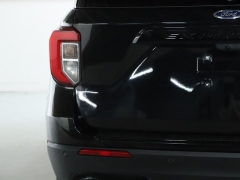 Used 2022 Ford Explorer ST-Line 4WD at DriveNow Mayfield near Mayfield Heights, OH
