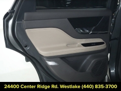 Used 2022  Lincoln Corsair Standard FWD at DriveNow Mayfield near Mayfield Heights&comma; OH