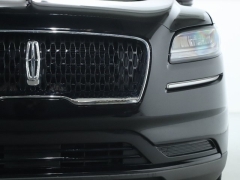 Used 2022 Lincoln Nautilus Reserve AWD at Drive Now Westlake near Westlake, OH