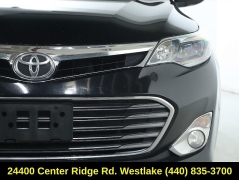 Used 2013  Toyota Avalon 4dr Sdn &lpar;Natl&rpar; at Drive Now Westlake near Westlake&comma; OH