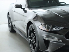 Used 2020  Ford Mustang GT Fastback at Drive Now Westlake near Westlake&comma; OH