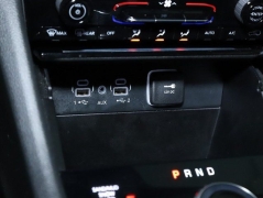 Used 2023  Jeep Grand Cherokee L Limited 4x4 at Drive Now Westlake near Westlake&comma; OH