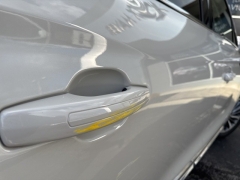 Used 2022  Lincoln Nautilus Reserve AWD at DriveNow Mayfield near Mayfield Heights, OH