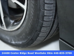 Used 2014  Dodge Charger 4dr Sdn RT AWD at Drive Now Westlake near Westlake, OH