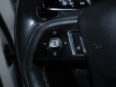 Used 2022  Lincoln Corsair Standard AWD at Drive Now Westlake near Westlake, OH