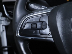 Used 2024  Buick Envista FWD 4dr Avenir at Drive Now Westlake near Westlake&comma; OH