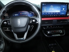 Used 2024 Lincoln Corsair Reserve AWD at DriveNow Mayfield near Mayfield Heights, OH