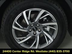 Used 2023  Lincoln Corsair Standard FWD at Drive Now Westlake near Westlake&comma; OH