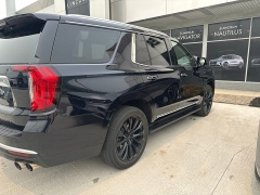 Used 2023  GMC Yukon 4WD 4dr Denali at DriveNow Mayfield near Mayfield Heights&comma; OH