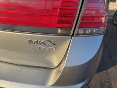 Used 2007  Lincoln MKX AWD 4dr at Drive Now Westlake near Westlake&comma; OH