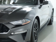 Used 2020  Ford Mustang GT Fastback at Drive Now Westlake near Westlake&comma; OH