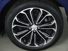 Used 2016  Toyota Corolla 4dr Sdn &lpar;Natl&rpar; at DriveNow Mayfield near Mayfield Heights&comma; OH