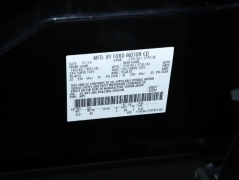 Used 2016  Lincoln MKX 4d SUV AWD Reserve at DriveNow Mayfield near Mayfield Heights, OH