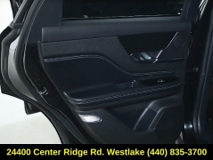Used 2023  Lincoln Corsair Standard AWD at DriveNow Mayfield near Mayfield Heights&comma; OH