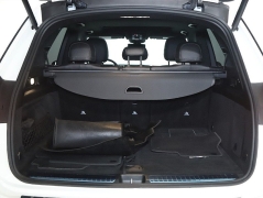 Used 2022  Mercedes-Benz GLE GLE 350 4MATIC SUV at Drive Now Westlake near Westlake&comma; OH
