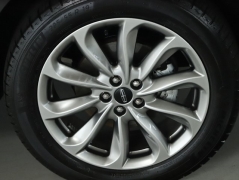 Used 2022 Lincoln Corsair Standard AWD at Drive Now Westlake near Westlake, OH