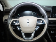 Used 2022  Lincoln Corsair Reserve AWD at Drive Now Westlake near Westlake&comma; OH