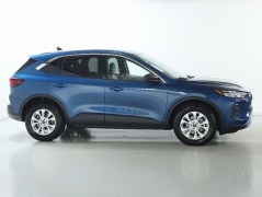 Used 2023 Ford Escape Active AWD at DriveNow Mayfield near Mayfield Heights, OH