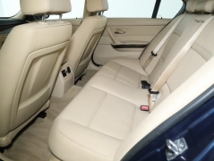 Used 2011 BMW 3 Series 4dr Sdn 328i xDrive AWD at Drive Now Westlake near Westlake, OH
