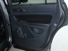 Used 2018  Volkswagen Atlas 3&period;6L V6 SEL Premium 4MOTION at Drive Now Westlake near Westlake&comma; OH