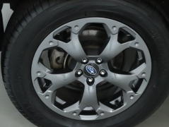 Used 2023 Subaru Crosstrek Sport CVT at DriveNow Mayfield near Mayfield Heights, OH