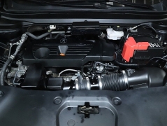 Used 2020  Acura RDX 4d SUV SH-AWD at Drive Now Westlake near Westlake&comma; OH