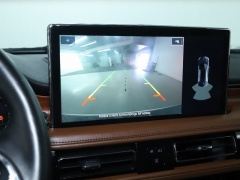 Used 2021 Lincoln Nautilus Reserve FWD at DriveNow Mayfield near Mayfield Heights, OH