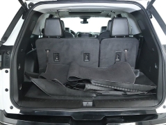 Used 2020  Chevrolet Traverse 4d SUV FWD Premier at DriveNow Mayfield near Mayfield Heights&comma; OH