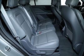 Used 2021 Lincoln Aviator Reserve AWD at Drive Now Westlake near Westlake, OH