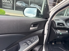 Used 2013 Honda CR-V AWD 5dr EX-L at Drive Now Westlake near Westlake, OH