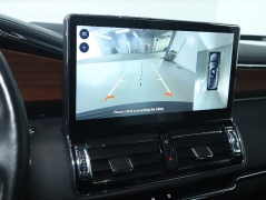 Used 2022  Lincoln Navigator Reserve 4x4 at Drive Now Westlake near Westlake&comma; OH