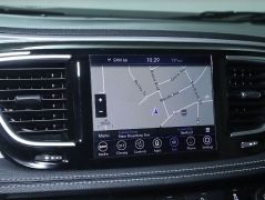 Used 2019  Chrysler Pacifica Limited FWD at DriveNow Mayfield near Mayfield Heights&comma; OH