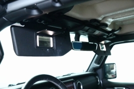 Used 2022 Jeep Wrangler 4xe Unlimited Sahara 4x4 at DriveNow Mayfield near Mayfield Heights, OH