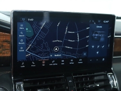 Used 2002  Lincoln NAVIGATOR  at DriveNow Mayfield near Mayfield Heights&comma; OH