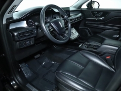 Used 2021 Lincoln Corsair Standard FWD at DriveNow Mayfield near Mayfield Heights, OH