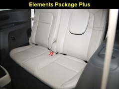 Used 2023  Lincoln Aviator Reserve AWD at DriveNow Mayfield near Mayfield Heights, OH