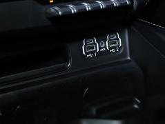 Used 2022  Ram 1500 4WD Limited Crew Cab 5'7" Box at DriveNow Mayfield near Mayfield Heights&comma; OH